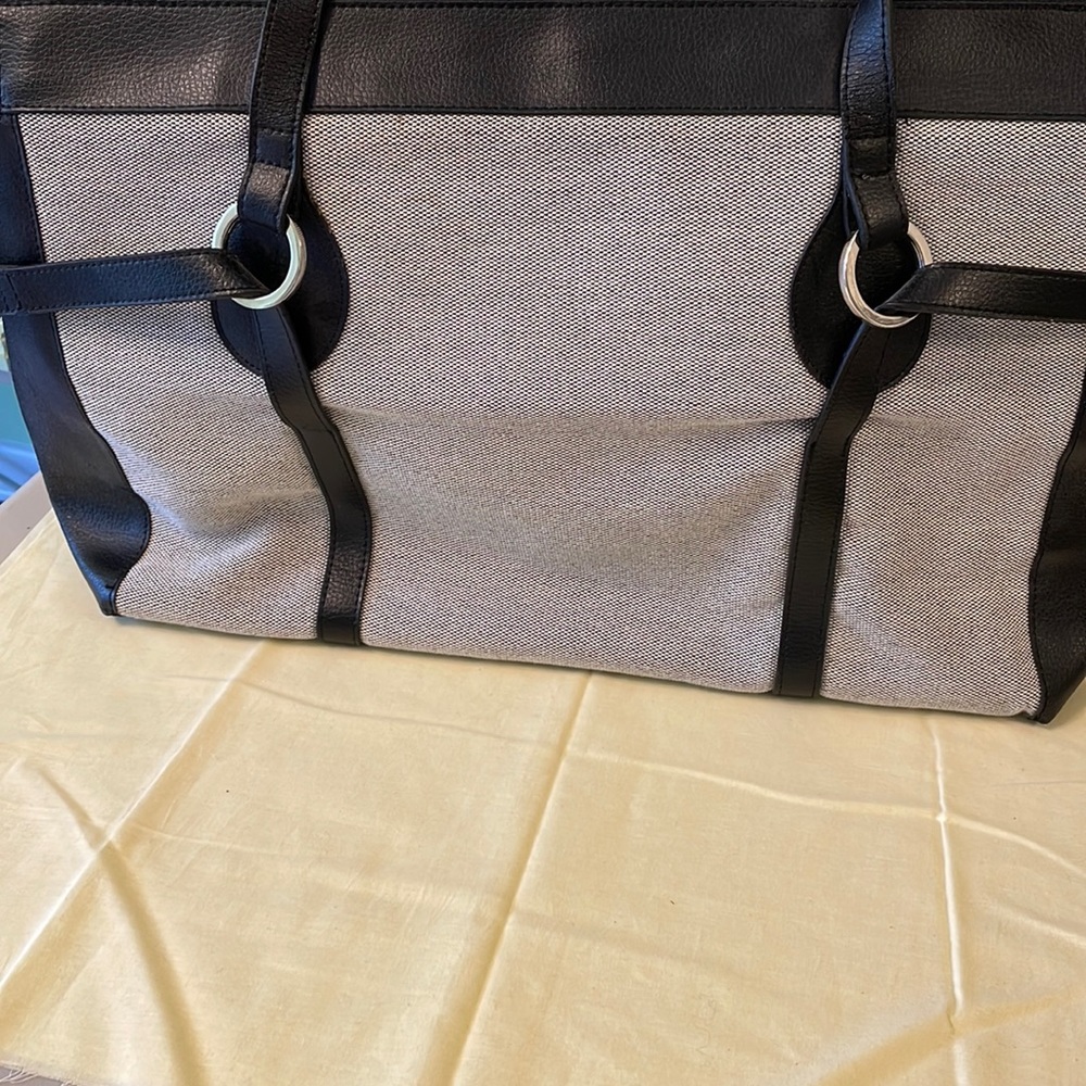 Large bag